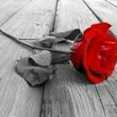 guitar cover reff Jar of Heart