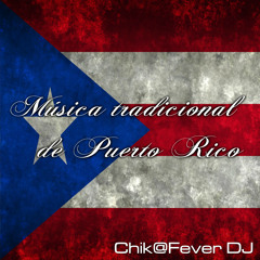 Listen to playlists featuring Musica Tipica Instrumental De Puerto Rico by  festivaldelabandera online for free on SoundCloud