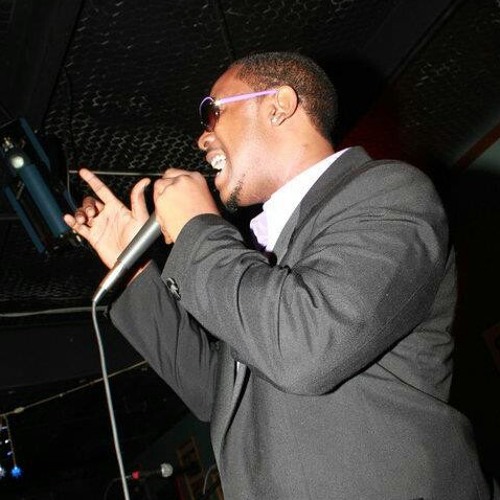 Stream Me Singing....bump N Grind By R. Kelly by sophisticatedgentleman ...
