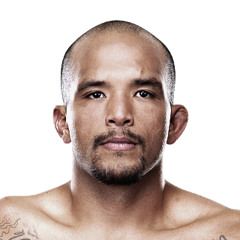 MMA Fight Radio Fri Nov 8