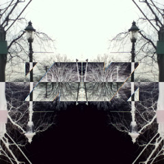 Sarevol - Connecticore