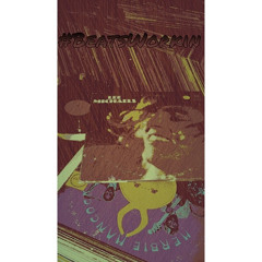 Margie with Coffy [#BeatsWorkin9]