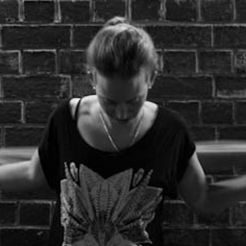 Wildflowering (For Clarinet Quartet)