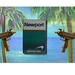 Animated Newports