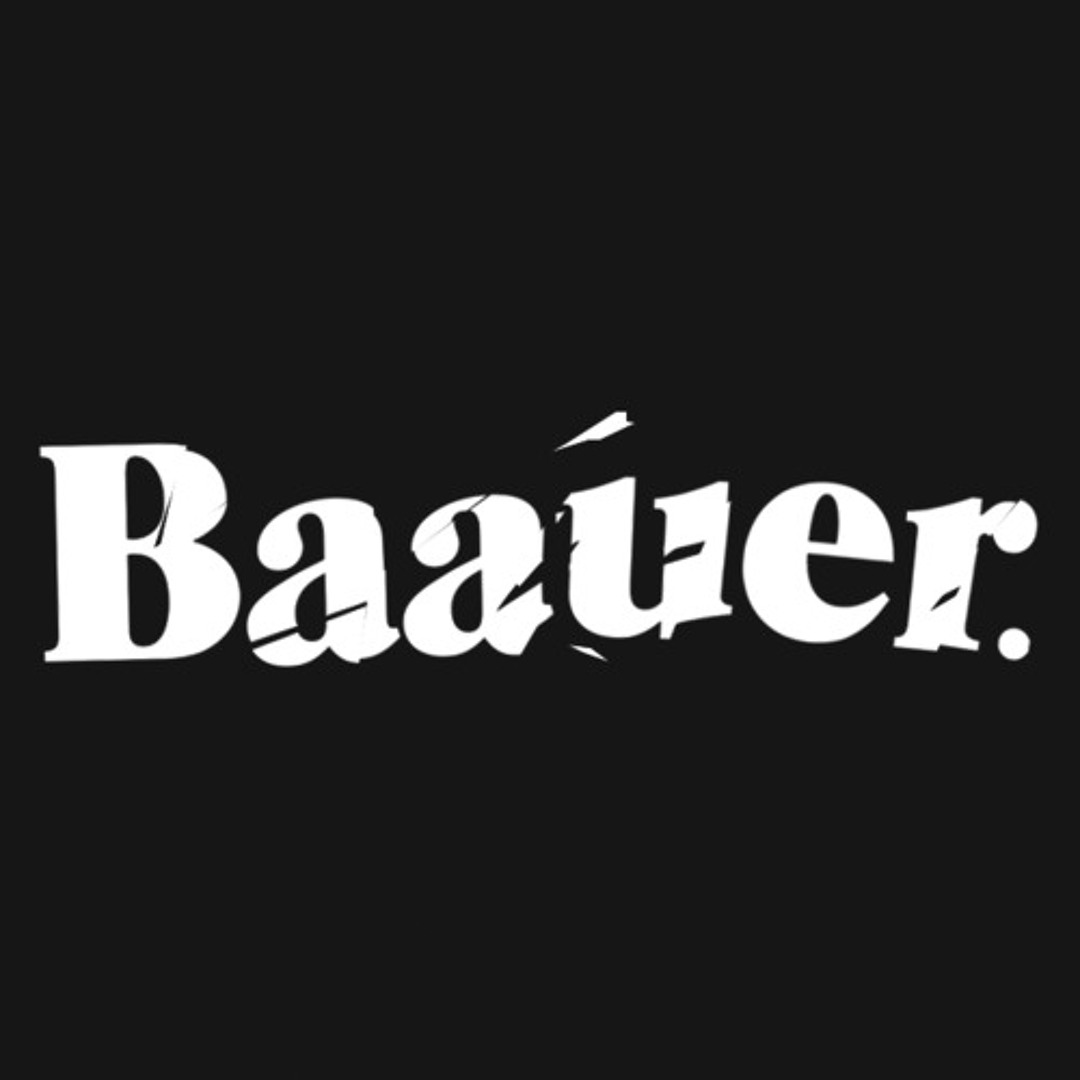 Stream Baauer - Harlem Shake by Baauer | Listen online for free on  SoundCloud