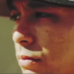 MMA Fight Radio June 20 2013