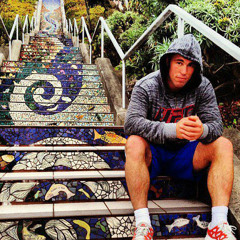 MMA Fight Radio May 2 2013