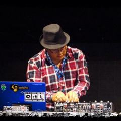 Santiago(Original Mix)Preview