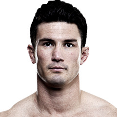 MMA Fight Radio October 10 2013