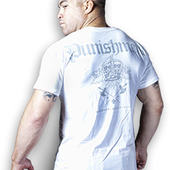 MMA Fight Radio Oct 18