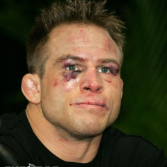 MMA Fight Radio Sept 6