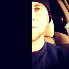 Through The Storm (R.I.P Matt)