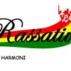 MUSIK REGGAE INDONESIA - RasSativa - Di Pantai