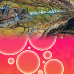 osu!stream - Free Pack 2