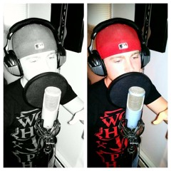 M.V.P By Fiz Ed & Ceaz'r