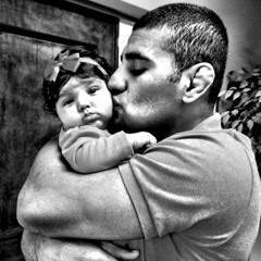 MMA Fight Radio September 13 2013