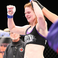 MMA Fight Radio September 20 2013