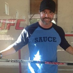 MMA Fight Radio Nov 22