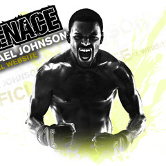 MMA Fight Radio August 1 2013