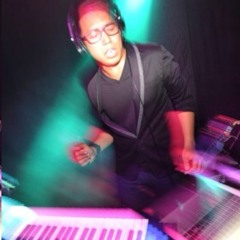 Danny Darko & Toni Lewis - Livin' Loud (Tyrex & Airplanes Bootleg Remix)