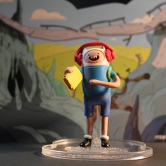 Lloyd Banks vs. Jadakiss vs. Nas vs. Fabolous - Breathe One Time, Warrior