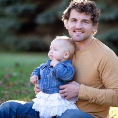 MMA Fight Radio July 25 2013