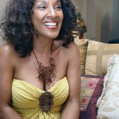 Marcia Miranda - Bring out de ham