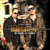 Artwork for Combinacion Perfecta - Feat. Alex Zurdo, Funky, Manny Montes, Quest, Dr P, Maso y Redimi2 -
