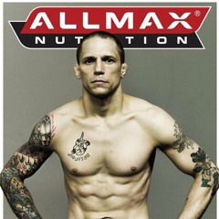 MMA Fight Radio August 8 2013