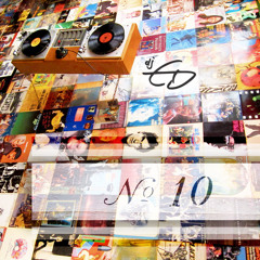 demo10 :: No10 | 2013