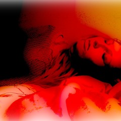 American Wedding-Frank Ocean/Eagles Cover