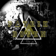 Brother Cover By Patrik Bosen (Original by Matt Corby)