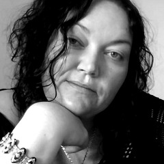 Just For Tonight (country Remix) by Kate Gibson