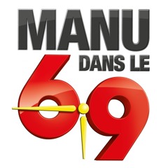 La Roue des Hits - 2007