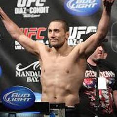 MMA Fight Radio September 27 2013