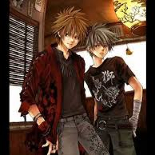 Nightcore - Thanks For The Memories