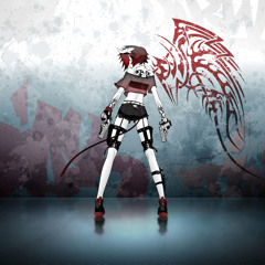 Nightcore - Raised By the Wolves