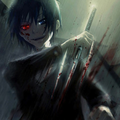 Nightcore - Sarcasm
