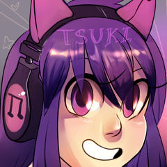iNFeCTioN Tsuki Hikari VCV
