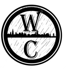 Turnin Up - Taya Lanae Ft. Zig Zag