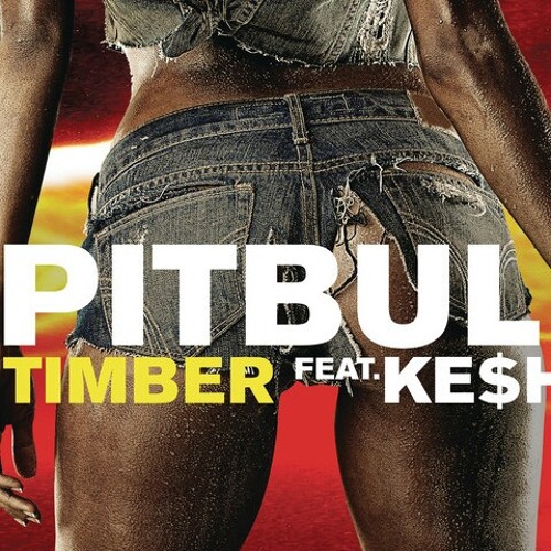 Timber Speed Up
