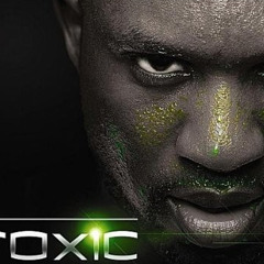 Toxic-Karma *New single 2013*