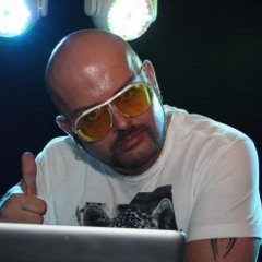 Erwin - Elena ( DJ FIASCO Rmx )