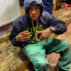 *NEW* La Capone x RondoNumbaNine Type Beat 6Hunna | @SorrryLouie