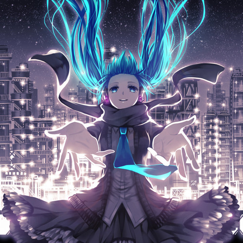 Nightcore - Glad You Came