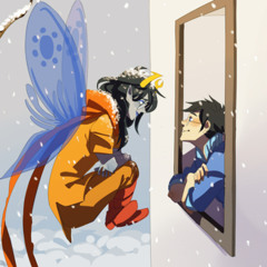 homestuck