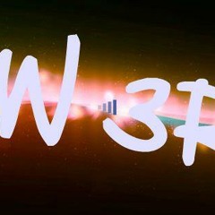 Dj Puff Puff N3W 3RA Takeover!!!! (BRING N3W 3RA BACK)