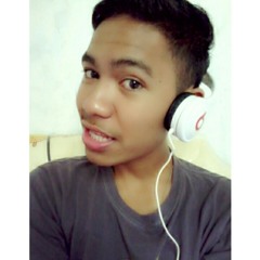 Christian Bautista-The Way You Look At Me (cover) By @JovialFirsty