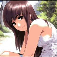 美丽的姑娘/Equal