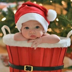 Jose Mary Chan's Christmas Songs Collection